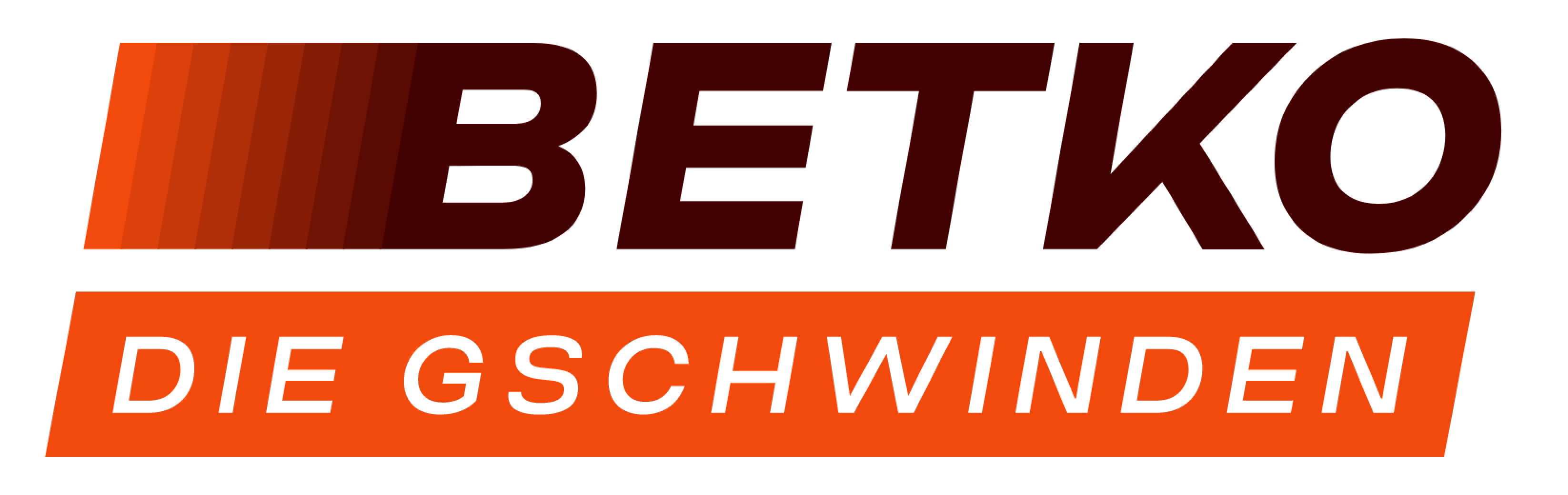 BETKO