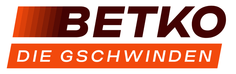 BETKO